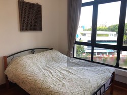 Eastpoint Green (D18), Condominium #193923682